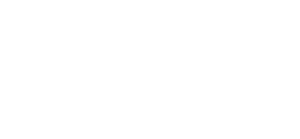 Grey Art